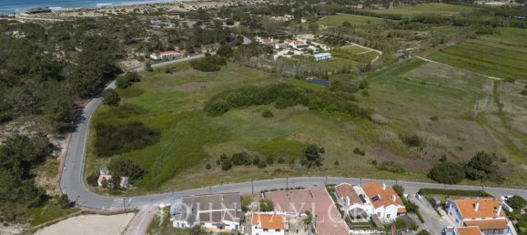 5924m² Land in Grandola, Portugal No. 132439 10