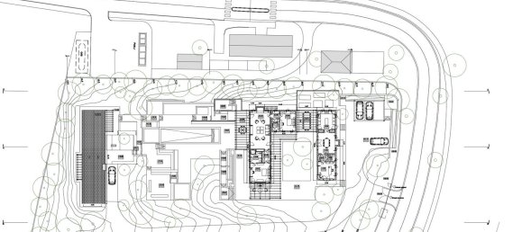 5924m² Land in Grandola, Portugal No. 132439 18