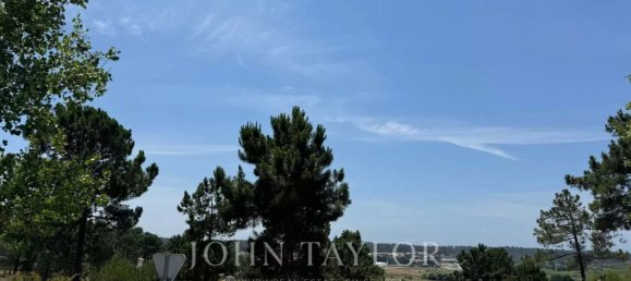 5924m² Land in Grandola, Portugal No. 132439 3