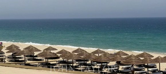 5924m² Land in Grandola, Portugal No. 132439 13