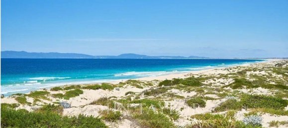 5924m² Land in Grandola, Portugal No. 132439 14