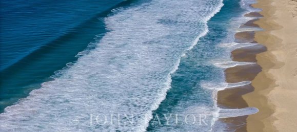 5924m² Land in Grandola, Portugal No. 132439 12