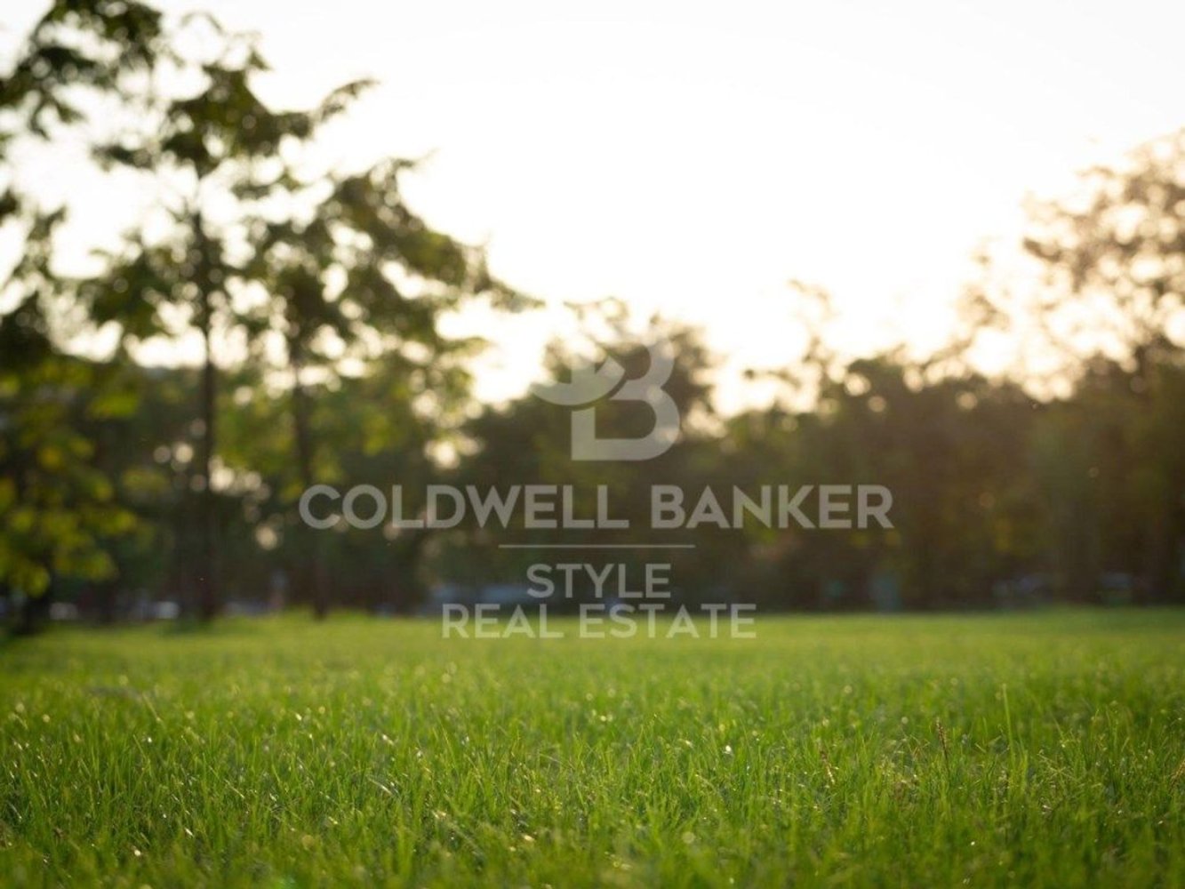 2077m² Land in Matadepera, Spain No. 86000