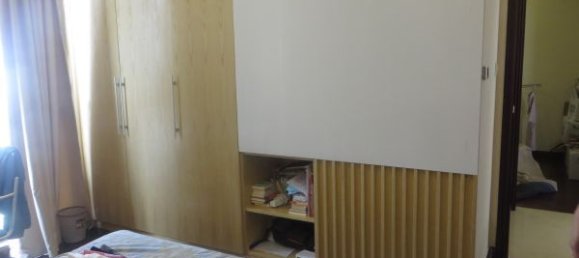 Квартира с 3 спальнями в Тханьсуан, Вьетнам № 4186 7