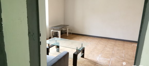 Дом с 7 комнатами в Ле Блан, Франция № 214763 19