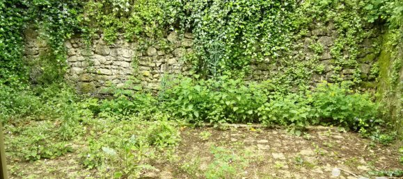 Дом с 7 комнатами в Ле Блан, Франция № 214763 23