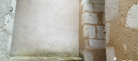 Дом с 7 комнатами в Ле Блан, Франция № 214763 17