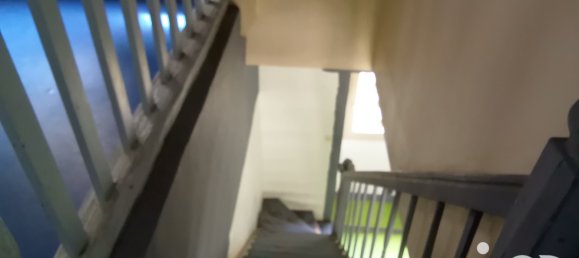 Дом с 7 комнатами в Ле Блан, Франция № 214763 11