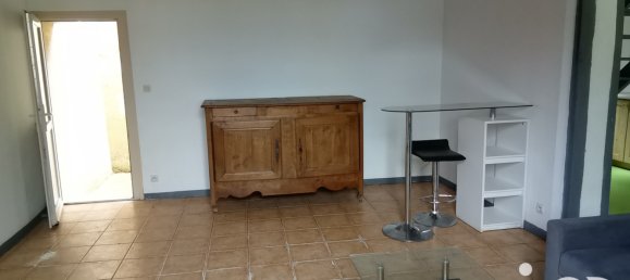 Дом с 7 комнатами в Ле Блан, Франция № 214763 15