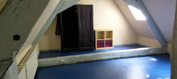 Дом с 7 комнатами в Ле Блан, Франция № 214763 13