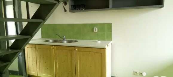 Дом с 7 комнатами в Ле Блан, Франция № 214763 3