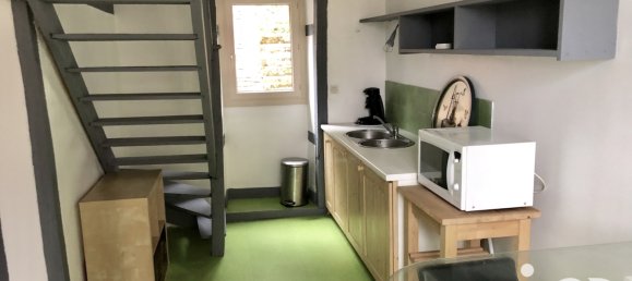 Дом с 7 комнатами в Ле Блан, Франция № 214763 5