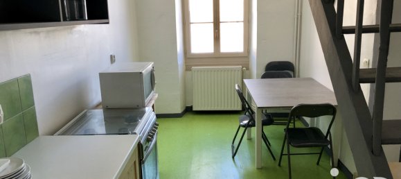 Дом с 7 комнатами в Ле Блан, Франция № 214763 4