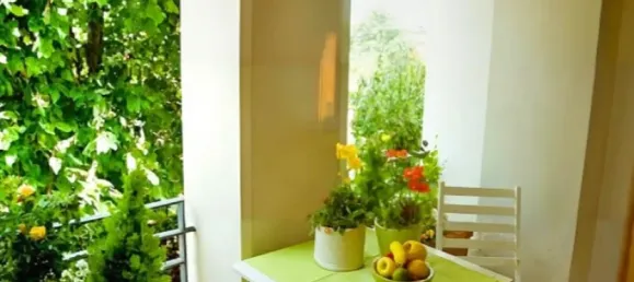 2 bedrooms Apartment in Essen, Germany No. 304260 4