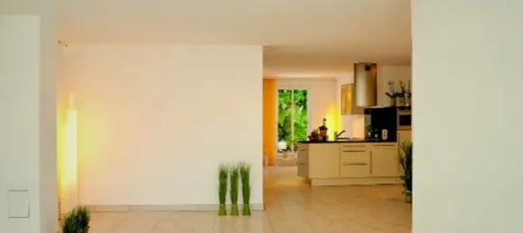 2 bedrooms Apartment in Essen, Germany No. 304260 5