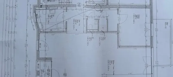 2 bedrooms Apartment in Essen, Germany No. 304260 18