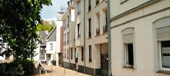 2 bedrooms Apartment in Essen, Germany No. 304260 16