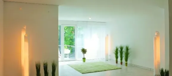 2 bedrooms Apartment in Essen, Germany No. 304260 7