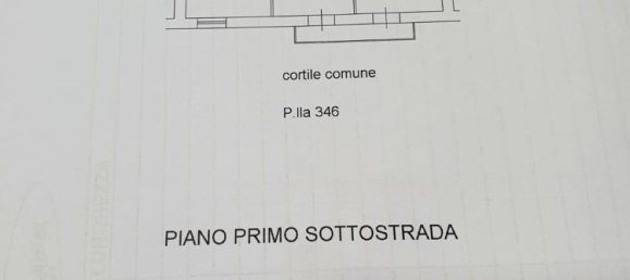 4-Zimmer Wohnung in Avellino, Italy, Nr. 24295 12