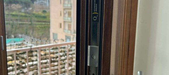 4-Zimmer Wohnung in Avellino, Italy, Nr. 24295 10