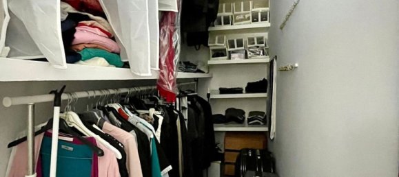 4-Zimmer Wohnung in Avellino, Italy, Nr. 24295 4