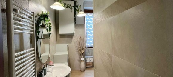 4-Zimmer Wohnung in Avellino, Italy, Nr. 24295 7