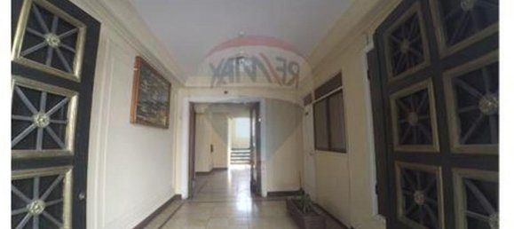  مكتب في Santiago, Chile رقم 326 2