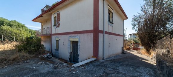 Вилла с 4 спальнями в Мистербьянко, Италия № 270023 48