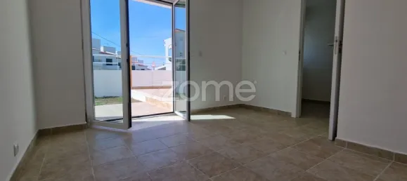 Casa de 4 dormitorios en Ericeira, Portugal No. 151471 20