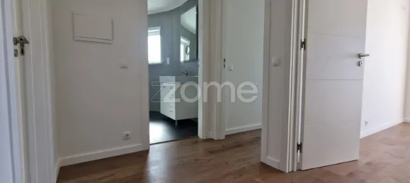 Casa de 4 dormitorios en Ericeira, Portugal No. 151471 19