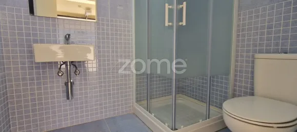 Casa de 4 dormitorios en Ericeira, Portugal No. 151471 14