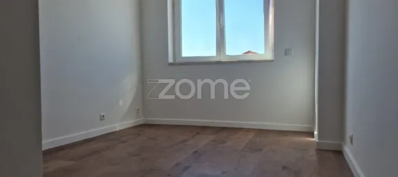 Casa de 4 dormitorios en Ericeira, Portugal No. 151471 23