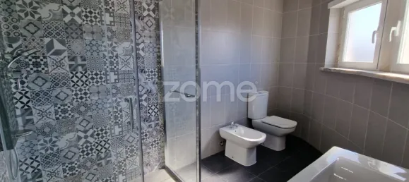 Casa de 4 dormitorios en Ericeira, Portugal No. 151471 18