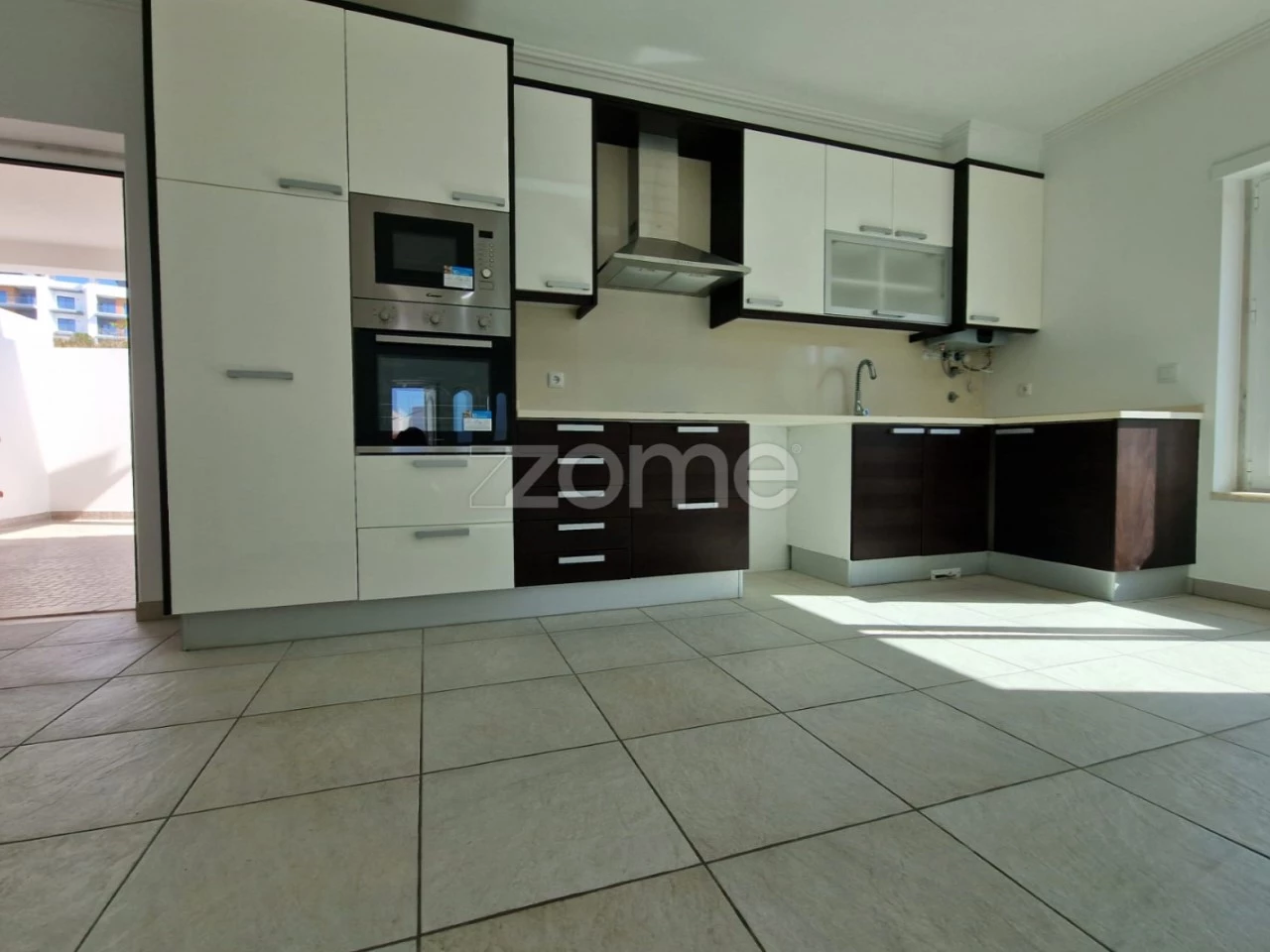 Casa de 4 dormitorios en Ericeira, Portugal No. 151471