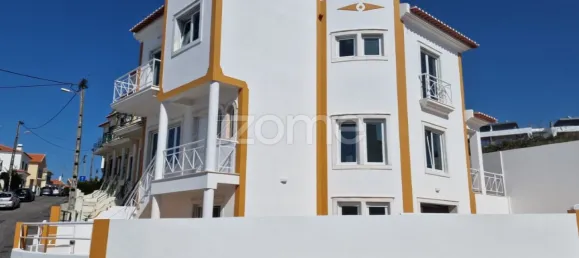 Casa de 4 dormitorios en Ericeira, Portugal No. 151471 32