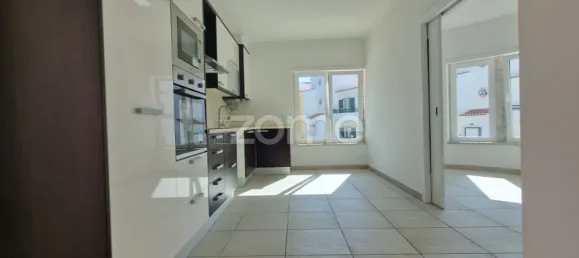 Casa de 4 dormitorios en Ericeira, Portugal No. 151471 4