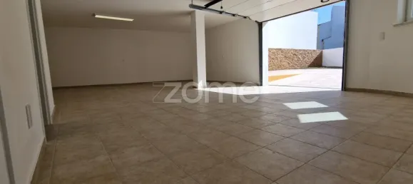 Casa de 4 dormitorios en Ericeira, Portugal No. 151471 37