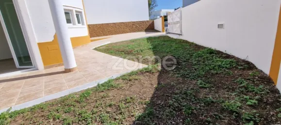 Casa de 4 dormitorios en Ericeira, Portugal No. 151471 34