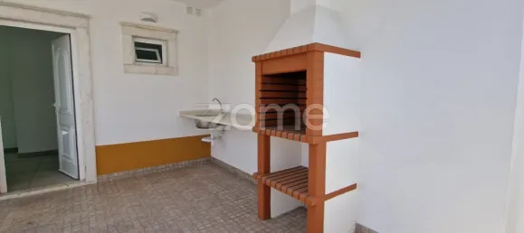 Casa de 4 dormitorios en Ericeira, Portugal No. 151471 11