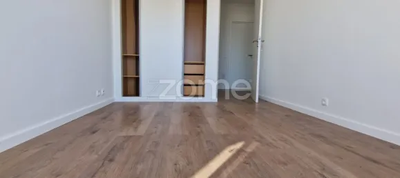 Casa de 4 dormitorios en Ericeira, Portugal No. 151471 24