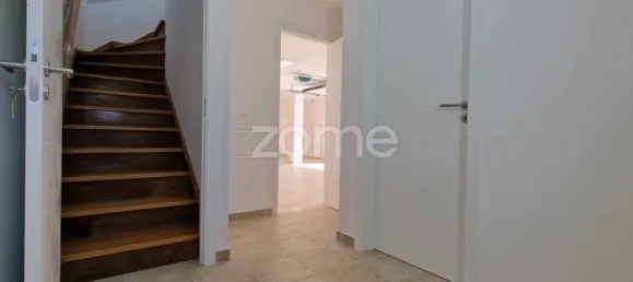 Casa de 4 dormitorios en Ericeira, Portugal No. 151471 9