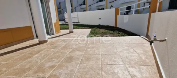 Casa de 4 dormitorios en Ericeira, Portugal No. 151471 35