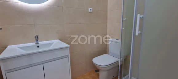 Casa de 4 dormitorios en Ericeira, Portugal No. 151471 22