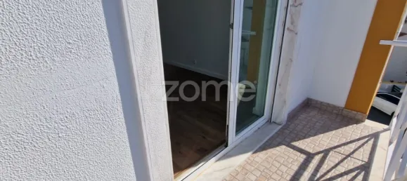 Casa de 4 dormitorios en Ericeira, Portugal No. 151471 30