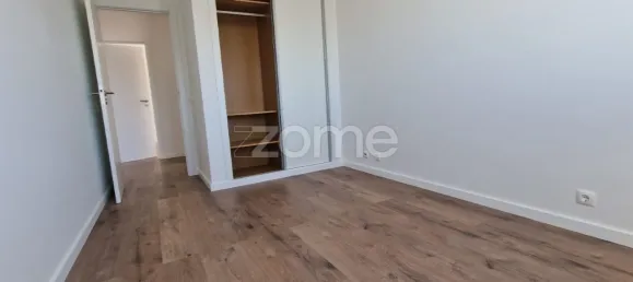 Casa de 4 dormitorios en Ericeira, Portugal No. 151471 26