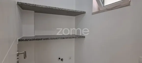 Casa de 4 dormitorios en Ericeira, Portugal No. 151471 29