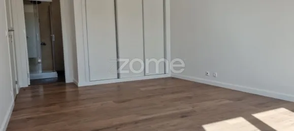 Casa de 4 dormitorios en Ericeira, Portugal No. 151471 21