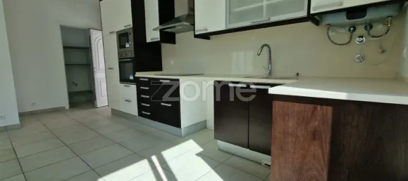 Casa de 4 dormitorios en Ericeira, Portugal No. 151471 2