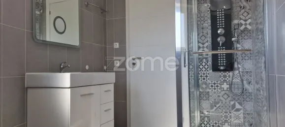 Casa de 4 dormitorios en Ericeira, Portugal No. 151471 17