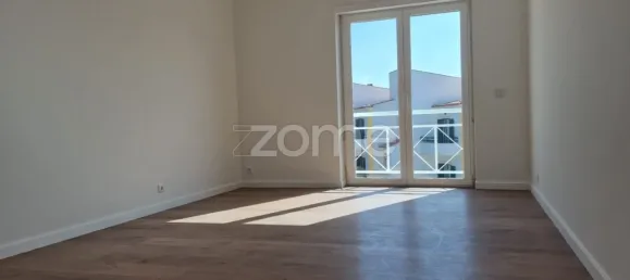 Casa de 4 dormitorios en Ericeira, Portugal No. 151471 25